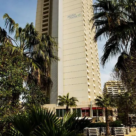 Apartment Praia Da Rocha - Ninho Algarvio