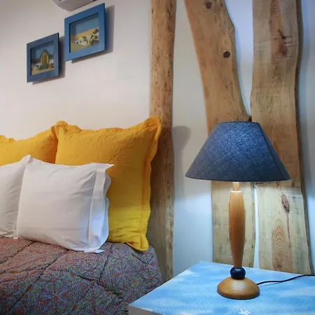 Apartment Praia Da Rocha - Ninho Algarvio *