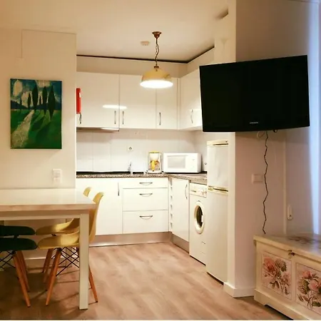 Praia Da Rocha - Ninho Algarvio Apartment